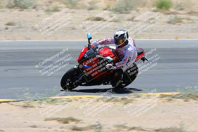 media/May-26-2024-TrackXperience (Sun) [[9b53715927]]/2-Level 3/Session 6 Turn 10 Pans/